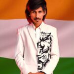 Dolly Chaiwala