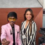 Dolly Chaiwala