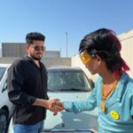 Dolly Chaiwala