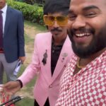 Dolly Chaiwala
