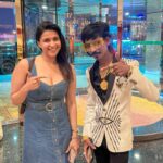Dolly Chaiwala