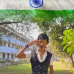 Dolly Chaiwala