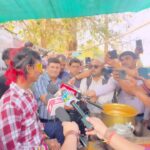 Dolly Chaiwala
