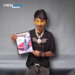 Dolly Chaiwala