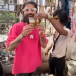 Dolly Chaiwala