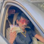 Dolly Chaiwala
