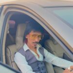 Dolly Chaiwala