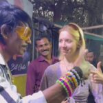 Dolly Chaiwala