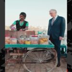 Dolly Chaiwala
