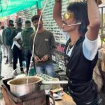 Dolly Chaiwala