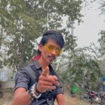 Dolly Chaiwala