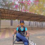 Dolly Chaiwala