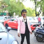 Dolly Chaiwala