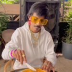 Dolly Chaiwala