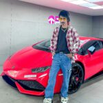 Dolly Chaiwala