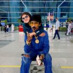 Dolly Chaiwala
