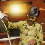 Dolly Chaiwala