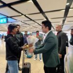 Dolly Chaiwala