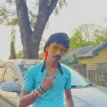 Dolly Chaiwala