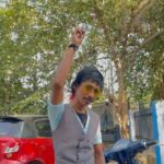 Dolly Chaiwala
