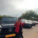 Dolly Chaiwala