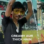 Dolly Chaiwala