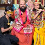 Dolly Chaiwala