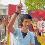 Dolly Chaiwala
