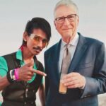 Dolly Chaiwala