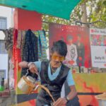 Dolly Chaiwala
