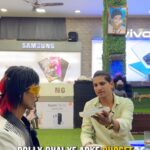 Dolly Chaiwala