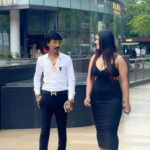 Dolly Chaiwala