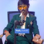 Dolly Chaiwala