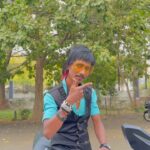 Dolly Chaiwala