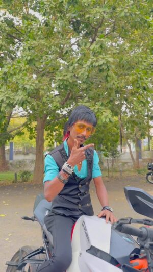 Dolly Chaiwala Instagram - Mere Shop Pe Aaoge 🥺♥️ 
.
Edit - @rahul_naidu.yt 
.
.
.
.
.
.
.
.
.
.
#dollykitapri #nagpur #reelkarofeelkaro #reelsinstagram #reelitfeelit #reelviral #viral #viralreels #trending #trendingreels #trend #trendingnow