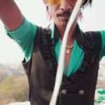 Dolly Chaiwala