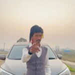 Dolly Chaiwala