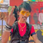 Dolly Chaiwala