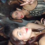 Dona Emam