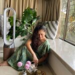 Drashti Dhami