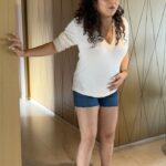 Drashti Dhami