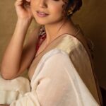 Drashti Dhami