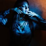 Drashti Dhami