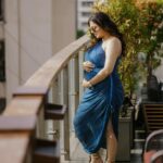 Drashti Dhami
