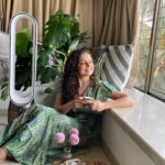 Drashti Dhami