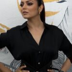 Drashti Dhami