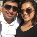 Drashti Dhami