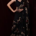 Drashti Dhami
