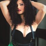 Drashti Dhami