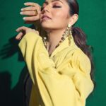 Drashti Dhami